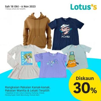 Lotuss-Lebih-Murah-Promotion-14-350x350 - Johor Kedah Kelantan Kuala Lumpur Melaka Negeri Sembilan Online Store Pahang Penang Perak Perlis Promotions & Freebies Putrajaya Sabah Sarawak Selangor Supermarket & Hypermarket Terengganu 
