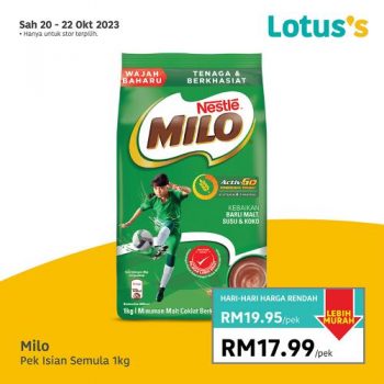 Lotuss-Lebih-Murah-Promotion-5-2-350x350 - Johor Kedah Kelantan Kuala Lumpur Melaka Negeri Sembilan Online Store Pahang Penang Perak Perlis Promotions & Freebies Putrajaya Sabah Sarawak Selangor Supermarket & Hypermarket Terengganu 