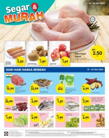 Lotuss-Promotion-Catalogue-10-350x442 - Johor Kedah Kelantan Kuala Lumpur Melaka Negeri Sembilan Pahang Penang Perak Perlis Promotions & Freebies Putrajaya Sabah Sarawak Selangor Supermarket & Hypermarket Terengganu 