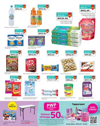 Lotuss-Promotion-Catalogue-2-350x442 - Johor Kedah Kelantan Kuala Lumpur Melaka Negeri Sembilan Pahang Penang Perak Perlis Promotions & Freebies Putrajaya Sabah Sarawak Selangor Supermarket & Hypermarket Terengganu 