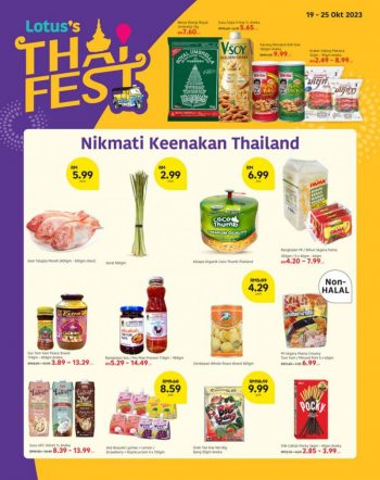 Lotuss-Promotion-Catalogue-3-350x442 - Johor Kedah Kelantan Kuala Lumpur Melaka Negeri Sembilan Pahang Penang Perak Perlis Promotions & Freebies Putrajaya Sabah Sarawak Selangor Supermarket & Hypermarket Terengganu 