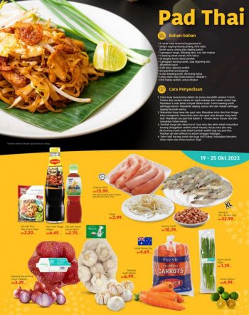 Lotuss-Promotion-Catalogue-4-350x442 - Johor Kedah Kelantan Kuala Lumpur Melaka Negeri Sembilan Pahang Penang Perak Perlis Promotions & Freebies Putrajaya Sabah Sarawak Selangor Supermarket & Hypermarket Terengganu 