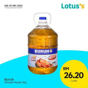 Lotuss-Special-Promotion-1-2-350x350 - Johor Kedah Kelantan Kuala Lumpur Melaka Negeri Sembilan Pahang Penang Perak Perlis Promotions & Freebies Putrajaya Sabah Sarawak Selangor Supermarket & Hypermarket Terengganu 
