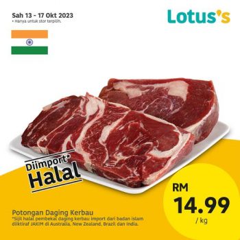 Lotuss-Special-Promotion-12-1-350x350 - Johor Kedah Kelantan Kuala Lumpur Melaka Negeri Sembilan Pahang Penang Perak Perlis Promotions & Freebies Putrajaya Sabah Sarawak Selangor Supermarket & Hypermarket Terengganu 
