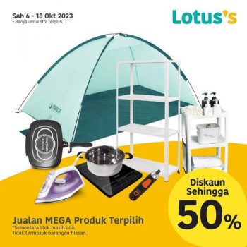 Lotuss-Special-Promotion-13-350x350 - Johor Kedah Kelantan Kuala Lumpur Melaka Negeri Sembilan Pahang Penang Perak Perlis Promotions & Freebies Putrajaya Sabah Sarawak Selangor Supermarket & Hypermarket Terengganu 