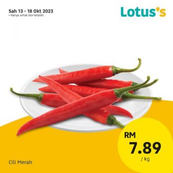Lotuss-Special-Promotion-14-1-350x350 - Johor Kedah Kelantan Kuala Lumpur Melaka Negeri Sembilan Pahang Penang Perak Perlis Promotions & Freebies Putrajaya Sabah Sarawak Selangor Supermarket & Hypermarket Terengganu 