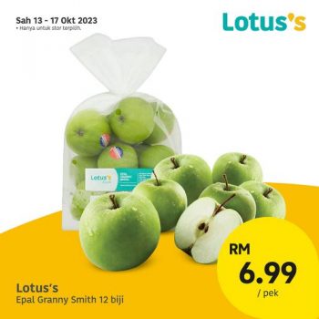 Lotuss-Special-Promotion-15-350x350 - Johor Kedah Kelantan Kuala Lumpur Melaka Negeri Sembilan Pahang Penang Perak Perlis Promotions & Freebies Putrajaya Sabah Sarawak Selangor Supermarket & Hypermarket Terengganu 