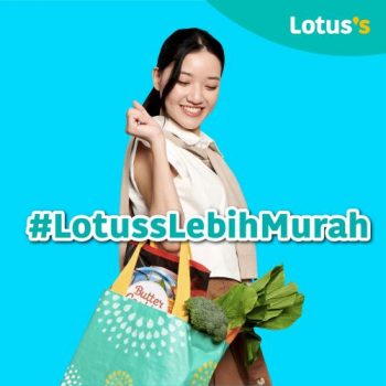 Lotuss-Special-Promotion-18-350x350 - Johor Kedah Kelantan Kuala Lumpur Melaka Negeri Sembilan Pahang Penang Perak Perlis Promotions & Freebies Putrajaya Sabah Sarawak Selangor Supermarket & Hypermarket Terengganu 