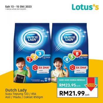 Lotuss-Special-Promotion-3-1-350x350 - Johor Kedah Kelantan Kuala Lumpur Melaka Negeri Sembilan Pahang Penang Perak Perlis Promotions & Freebies Putrajaya Sabah Sarawak Selangor Supermarket & Hypermarket Terengganu 