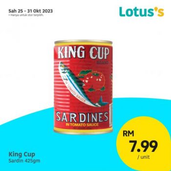 Lotuss-Special-Promotion-3-2-350x350 - Johor Kedah Kelantan Kuala Lumpur Melaka Negeri Sembilan Pahang Penang Perak Perlis Promotions & Freebies Putrajaya Sabah Sarawak Selangor Supermarket & Hypermarket Terengganu 