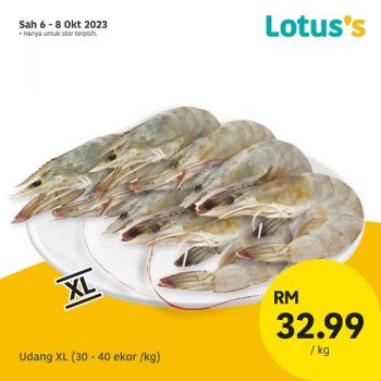 Lotuss-Special-Promotion-3-350x350 - Johor Kedah Kelantan Kuala Lumpur Melaka Negeri Sembilan Pahang Penang Perak Perlis Promotions & Freebies Putrajaya Sabah Sarawak Selangor Supermarket & Hypermarket Terengganu 