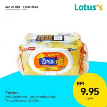 Lotuss-Special-Promotion-6-2-350x350 - Johor Kedah Kelantan Kuala Lumpur Melaka Negeri Sembilan Pahang Penang Perak Perlis Promotions & Freebies Putrajaya Sabah Sarawak Selangor Supermarket & Hypermarket Terengganu 