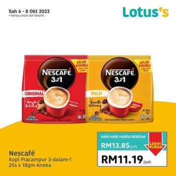 Lotuss-Special-Promotion-7-350x350 - Johor Kedah Kelantan Kuala Lumpur Melaka Negeri Sembilan Pahang Penang Perak Perlis Promotions & Freebies Putrajaya Sabah Sarawak Selangor Supermarket & Hypermarket Terengganu 