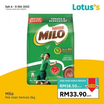 Lotuss-Special-Promotion-8-350x350 - Johor Kedah Kelantan Kuala Lumpur Melaka Negeri Sembilan Pahang Penang Perak Perlis Promotions & Freebies Putrajaya Sabah Sarawak Selangor Supermarket & Hypermarket Terengganu 