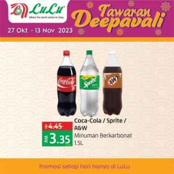 LuLu-Deepavali-Promotion-1-1-350x350 - Johor Kedah Kelantan Kuala Lumpur Melaka Negeri Sembilan Online Store Pahang Penang Perak Perlis Promotions & Freebies Putrajaya Sabah Sarawak Selangor Supermarket & Hypermarket Terengganu 