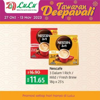 LuLu-Deepavali-Promotion-10-350x350 - Johor Kedah Kelantan Kuala Lumpur Melaka Negeri Sembilan Online Store Pahang Penang Perak Perlis Promotions & Freebies Putrajaya Sabah Sarawak Selangor Supermarket & Hypermarket Terengganu 