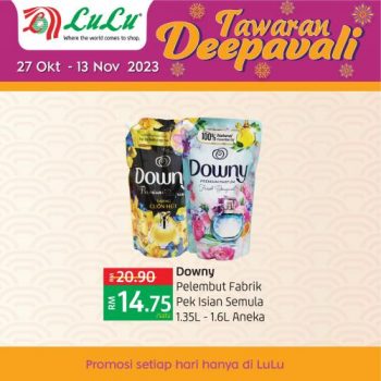 LuLu-Deepavali-Promotion-16-350x350 - Johor Kedah Kelantan Kuala Lumpur Melaka Negeri Sembilan Online Store Pahang Penang Perak Perlis Promotions & Freebies Putrajaya Sabah Sarawak Selangor Supermarket & Hypermarket Terengganu 