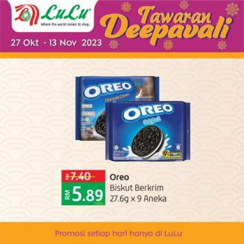 LuLu-Deepavali-Promotion-3-1-350x350 - Johor Kedah Kelantan Kuala Lumpur Melaka Negeri Sembilan Online Store Pahang Penang Perak Perlis Promotions & Freebies Putrajaya Sabah Sarawak Selangor Supermarket & Hypermarket Terengganu 