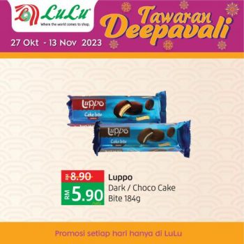 LuLu-Deepavali-Promotion-5-1-350x350 - Johor Kedah Kelantan Kuala Lumpur Melaka Negeri Sembilan Online Store Pahang Penang Perak Perlis Promotions & Freebies Putrajaya Sabah Sarawak Selangor Supermarket & Hypermarket Terengganu 