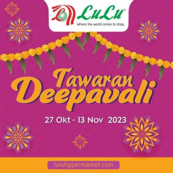 LuLu-Deepavali-Promotion-5-350x350 - Johor Kedah Kelantan Kuala Lumpur Melaka Negeri Sembilan Online Store Pahang Penang Perak Perlis Promotions & Freebies Putrajaya Sabah Sarawak Selangor Supermarket & Hypermarket Terengganu 