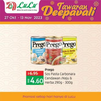 LuLu-Deepavali-Promotion-9-350x350 - Johor Kedah Kelantan Kuala Lumpur Melaka Negeri Sembilan Online Store Pahang Penang Perak Perlis Promotions & Freebies Putrajaya Sabah Sarawak Selangor Supermarket & Hypermarket Terengganu 