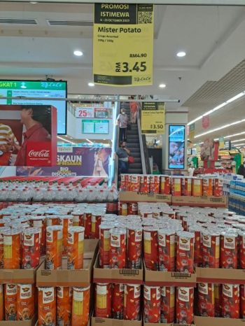 LuLu-Special-Promotion-10-350x466 - Johor Kedah Kelantan Kuala Lumpur Melaka Negeri Sembilan Pahang Penang Perak Perlis Promotions & Freebies Putrajaya Sabah Sarawak Selangor Supermarket & Hypermarket Terengganu 