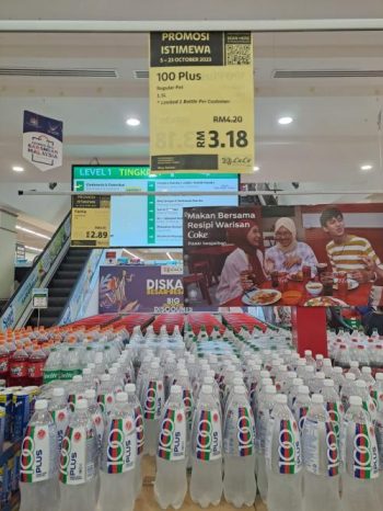 LuLu-Special-Promotion-12-350x466 - Johor Kedah Kelantan Kuala Lumpur Melaka Negeri Sembilan Pahang Penang Perak Perlis Promotions & Freebies Putrajaya Sabah Sarawak Selangor Supermarket & Hypermarket Terengganu 