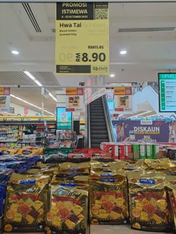 LuLu-Special-Promotion-13-350x466 - Johor Kedah Kelantan Kuala Lumpur Melaka Negeri Sembilan Pahang Penang Perak Perlis Promotions & Freebies Putrajaya Sabah Sarawak Selangor Supermarket & Hypermarket Terengganu 