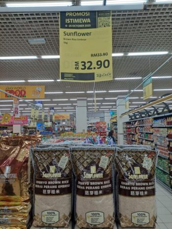 LuLu-Special-Promotion-2-350x466 - Johor Kedah Kelantan Kuala Lumpur Melaka Negeri Sembilan Pahang Penang Perak Perlis Promotions & Freebies Putrajaya Sabah Sarawak Selangor Supermarket & Hypermarket Terengganu 