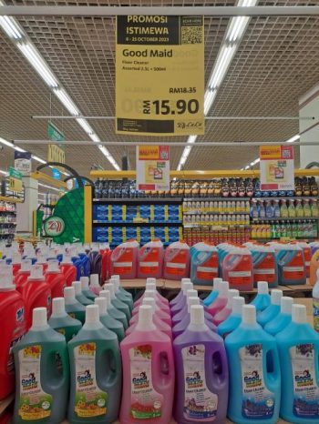 LuLu-Special-Promotion-3-350x466 - Johor Kedah Kelantan Kuala Lumpur Melaka Negeri Sembilan Pahang Penang Perak Perlis Promotions & Freebies Putrajaya Sabah Sarawak Selangor Supermarket & Hypermarket Terengganu 