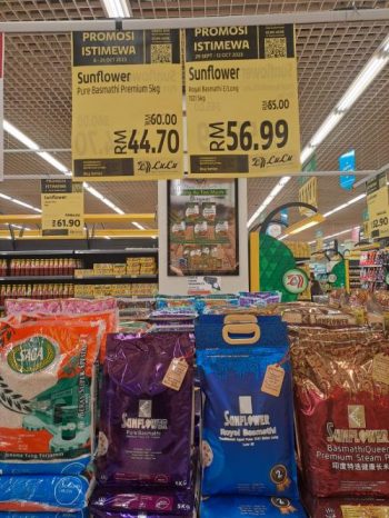 LuLu-Special-Promotion-350x466 - Johor Kedah Kelantan Kuala Lumpur Melaka Negeri Sembilan Pahang Penang Perak Perlis Promotions & Freebies Putrajaya Sabah Sarawak Selangor Supermarket & Hypermarket Terengganu 