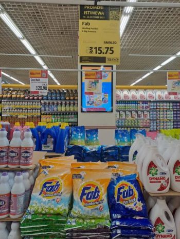 LuLu-Special-Promotion-4-350x466 - Johor Kedah Kelantan Kuala Lumpur Melaka Negeri Sembilan Pahang Penang Perak Perlis Promotions & Freebies Putrajaya Sabah Sarawak Selangor Supermarket & Hypermarket Terengganu 