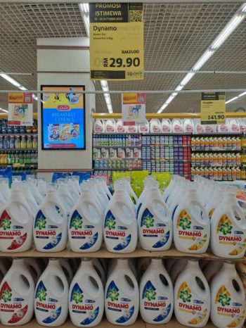 LuLu-Special-Promotion-5-350x466 - Johor Kedah Kelantan Kuala Lumpur Melaka Negeri Sembilan Pahang Penang Perak Perlis Promotions & Freebies Putrajaya Sabah Sarawak Selangor Supermarket & Hypermarket Terengganu 