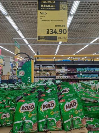 LuLu-Special-Promotion-6-350x466 - Johor Kedah Kelantan Kuala Lumpur Melaka Negeri Sembilan Pahang Penang Perak Perlis Promotions & Freebies Putrajaya Sabah Sarawak Selangor Supermarket & Hypermarket Terengganu 