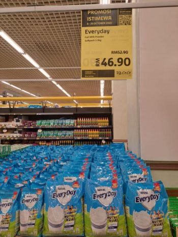LuLu-Special-Promotion-7-350x466 - Johor Kedah Kelantan Kuala Lumpur Melaka Negeri Sembilan Pahang Penang Perak Perlis Promotions & Freebies Putrajaya Sabah Sarawak Selangor Supermarket & Hypermarket Terengganu 
