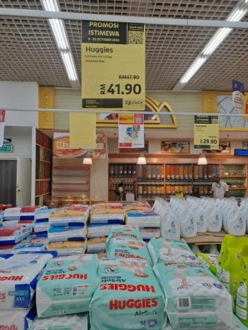 LuLu-Special-Promotion-8-350x466 - Johor Kedah Kelantan Kuala Lumpur Melaka Negeri Sembilan Pahang Penang Perak Perlis Promotions & Freebies Putrajaya Sabah Sarawak Selangor Supermarket & Hypermarket Terengganu 