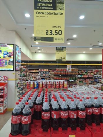 LuLu-Special-Promotion-9-350x466 - Johor Kedah Kelantan Kuala Lumpur Melaka Negeri Sembilan Pahang Penang Perak Perlis Promotions & Freebies Putrajaya Sabah Sarawak Selangor Supermarket & Hypermarket Terengganu 