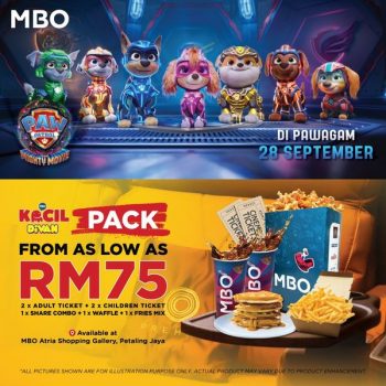 MBO-Cinemas-Meet-the-Mighty-Pups-2-350x350 - Cinemas Movie & Music & Games Promotions & Freebies Selangor 
