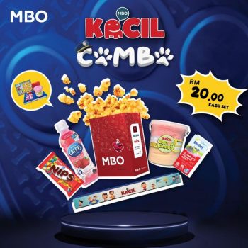MBO-Cinemas-Meet-the-Mighty-Pups-3-350x350 - Cinemas Movie & Music & Games Promotions & Freebies Selangor 