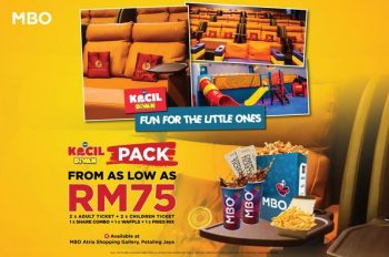 MBO-Cinemas-Meet-the-Mighty-Pups-350x232 - Cinemas Movie & Music & Games Promotions & Freebies Selangor 