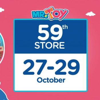 MR-TOY-Grand-Opening-Promotion-at-Lotuss-Lukut-1-350x350 - Baby & Kids & Parenting Negeri Sembilan Promotions & Freebies Toys 