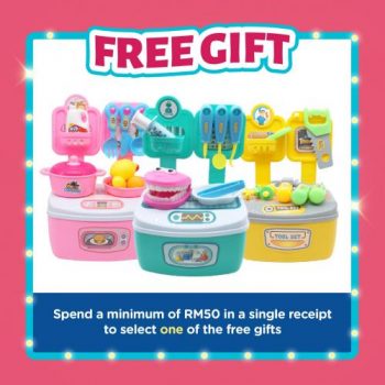 MR-TOY-Grand-Opening-Promotion-at-Lotuss-Lukut-2-350x350 - Baby & Kids & Parenting Negeri Sembilan Promotions & Freebies Toys 
