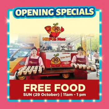 MR-TOY-Grand-Opening-Promotion-at-Lotuss-Lukut-3-350x350 - Baby & Kids & Toys Negeri Sembilan Promotions & Freebies Toys 