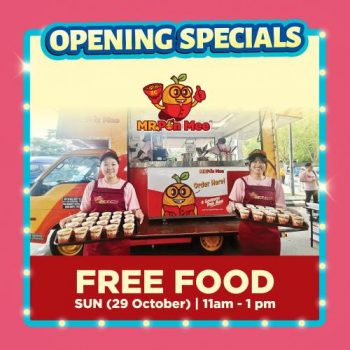 MR-TOY-Grand-Opening-Promotion-at-Lotuss-Lukut-3-350x350 - Baby & Kids & Parenting Negeri Sembilan Promotions & Freebies Toys 