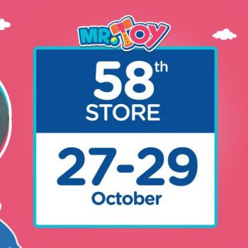 MR-TOY-Grand-Opening-Promotion-at-MesaMall-Nilai-1-350x350 - Baby & Kids & Toys Negeri Sembilan Promotions & Freebies Toys 