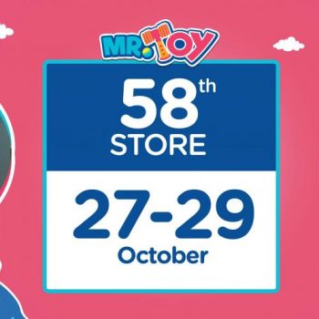 MR-TOY-Grand-Opening-Promotion-at-MesaMall-Nilai-1-350x350 - Baby & Kids & Parenting Negeri Sembilan Promotions & Freebies Toys 