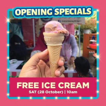 MR-TOY-Grand-Opening-Promotion-at-MesaMall-Nilai-3-350x350 - Baby & Kids & Parenting Negeri Sembilan Promotions & Freebies Toys 