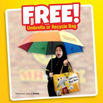MR.DIY-Grand-Opening-Promotion-at-Taman-Selasih-Kulim-2-350x350 - Kedah Others Promotions & Freebies 