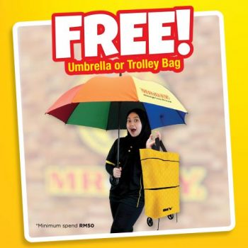 MR.DIY-Opening-Promotion-at-Kompleks-Perniagaan-Setanjung-Jaya-2-350x350 - Kedah Others Promotions & Freebies 