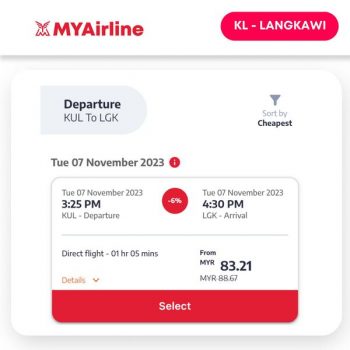 MYAirline-Special-Deal-1-350x350 - Air Fare Johor Kedah Kelantan Kuala Lumpur Melaka Negeri Sembilan Online Store Pahang Penang Perak Perlis Promotions & Freebies Putrajaya Sabah Sarawak Selangor Sports,Leisure & Travel Terengganu Travel Packages 